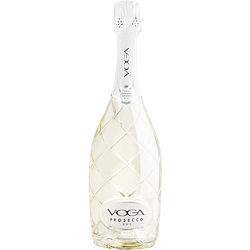 Prosecco Doc Brut