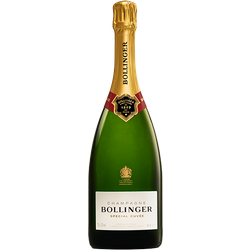 Bollinger Bollinger S.Cuvee - 750 ml