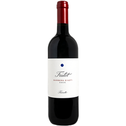 6 Dolcetto D'alba Doc Prunotto 6 Dolcetto D'alba Doc Prunotto