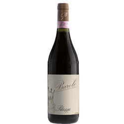 Pelassa Vino Barolo Docg Pelassa Vino Barolo Docg