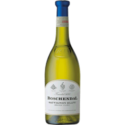 Boschendal 1685 Sauvignon Blanc, Vino Bianco Sudafricano, 0,75L Boschendal 1685 Sauvignon Blanc, Vino Bianco Sudafricano, 0,75L