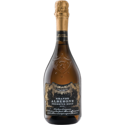 Prosecco DOC Brut