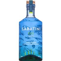 Ginnastic, Gin Match Citrus Blend, 700 Ml, Aroma Agrumato Con Limoni Freschi E Pompelmo Rosa Della Piana Di Sibari, Ideale Per Gin Tonic, Lemon E Fizz, Idea Regalo, 41.50% Vol. Ginnastic, Gin Match Citrus Blend, 700 Ml, Aroma Agrumato Con Limoni Freschi E Pompelmo Rosa Della Piana Di Sibari, Ideale Per Gin Tonic, Lemon E Fizz, Idea Regalo, 41.50% Vol.
