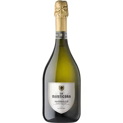 Prosecco Doc Extra Dry