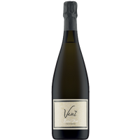 Svinando 27 % Rabatt auf Vent TrentoDoc Extra Brut sichern