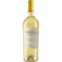 Svinando Labellum Greco Basilicata IGT 2023