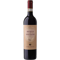 Svinando 20% Rabatt auf Brunello di Montalcino DOCG 2017 Jetzt zugreifen