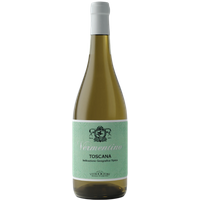 Svinando 29% Rabatt auf Vermentino Toscana IGT 2024 sichern