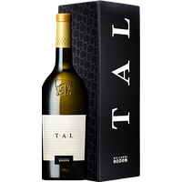 Svinando Tal 1930 Cuvée Bianco Alto Adige DOC 2021