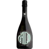 Svinando 12% Rabatt auf Spumante Origine Fluo Extra Dry sichern