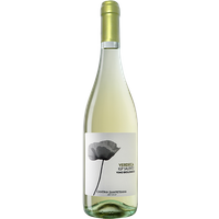 Svinando Sichern Sie sich 12% Rabatt auf Verdeca Salento IGP BIO 2023