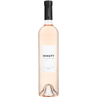 Svinando Prestige Rosé Côtes De Provence AOP 2024