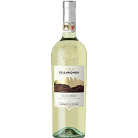 Svinando Chardonnay Vigneti delle Dolomiti IGT 2023