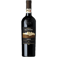 Svinando Lagrein Trentino DOC 2024