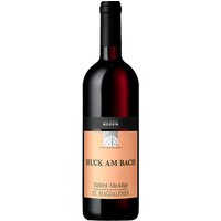 Svinando 12% Rabatt auf Huck am Bach Santa Maddalena Classico DOC 2024
