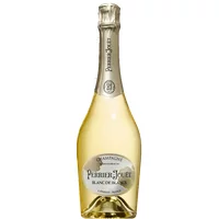 Svinando Erhalten Sie 10% Rabatt auf den Champagner Perrier Jouet Brut Blanc de Blancs