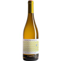 Svinando Erhalten Sie 10% Rabatt auf Sauvignon Villa Locatelli DOC Friuli Isonzo 2024