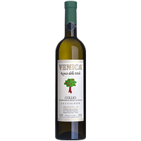 Svinando Jetzt 10% Rabatt auf den Sauvignon Collio DOC 2024 von Ronco delle Mele sichern