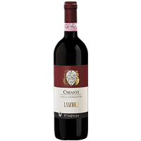 Svinando Jetzt 20% Rabatt auf Chianti Colli Fiorentini DOCG 2021 sichern 8023759021111