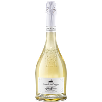 Svinando 15% Rabatt auf NobleBlanc Franciacorta DOCG Brut Blanc de Blancs
