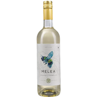 Svinando 20% Rabatt auf Melea Vino de la Tierra de Castilla 2024