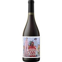 Svinando Profitieren Sie von 40% Rabatt auf Meco DO Ribeira Sacra 2023