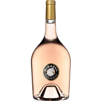 Svinando Miraval Rosé Côtes de Provence AOC 2024
