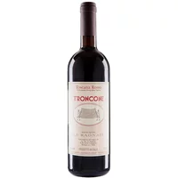 Svinando 20% Rabatt auf Troncone Toscana Rosso IGT 2023 sichern
