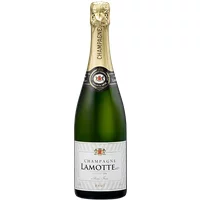 Svinando Champagne Lamotte Brut AOC