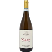 Svinando Rabatt von 16% auf Lugana DOC 2024 genießen 8034108571188