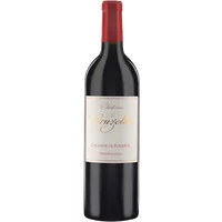 Svinando Château Les Cruzelles Lalande de Pomerol 2021