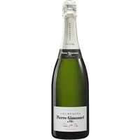 Svinando Aktion 10% Rabatt auf Champagne Cuis 1er Cru Blanc de Blancs