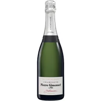 Svinando Aktion 12% Rabatt auf Champagne Grastronome Blanc de Blancs 2020