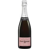 Svinando Aktion 12% Rabatt auf Champagner Rosé de Blancs 1er Cru