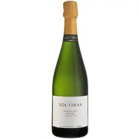 Champagne Grand Cru "Signature" Brut