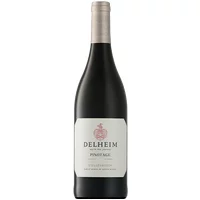 Svinando Aktion 15% Rabatt auf Pinotage 2023 sichern