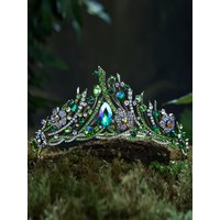 SV Ruth Flower Crown