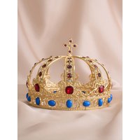 SV Melody Imperial Crown