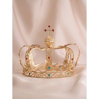 SV Amara Imperial Crown