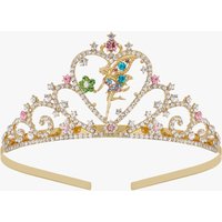 SV Lola Kids Tiara