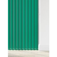 Bella Cacti Vertical Blind