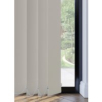 Como Blackout Harmony Vertical Blind