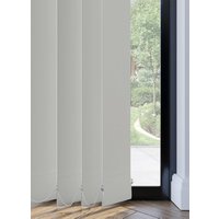 Como Blackout Sense Vertical Blind