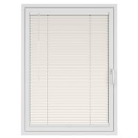 Chalk Stick Fit Venetian Blind