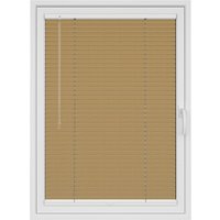 Honeywood Clic Fit Venetian Blind