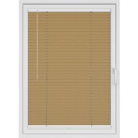 Honeywood Stick Fit Venetian Blind