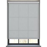Fiesta Mist Roller Blinds