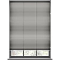 Hypno Coffee Pleated Blind