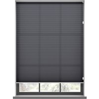 Lexington Dimout Anthracite Honeycomb Blind Honeycomb Blind