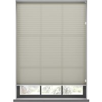 Lexington Dimout Cream Honeycomb Blind Honeycomb Blind